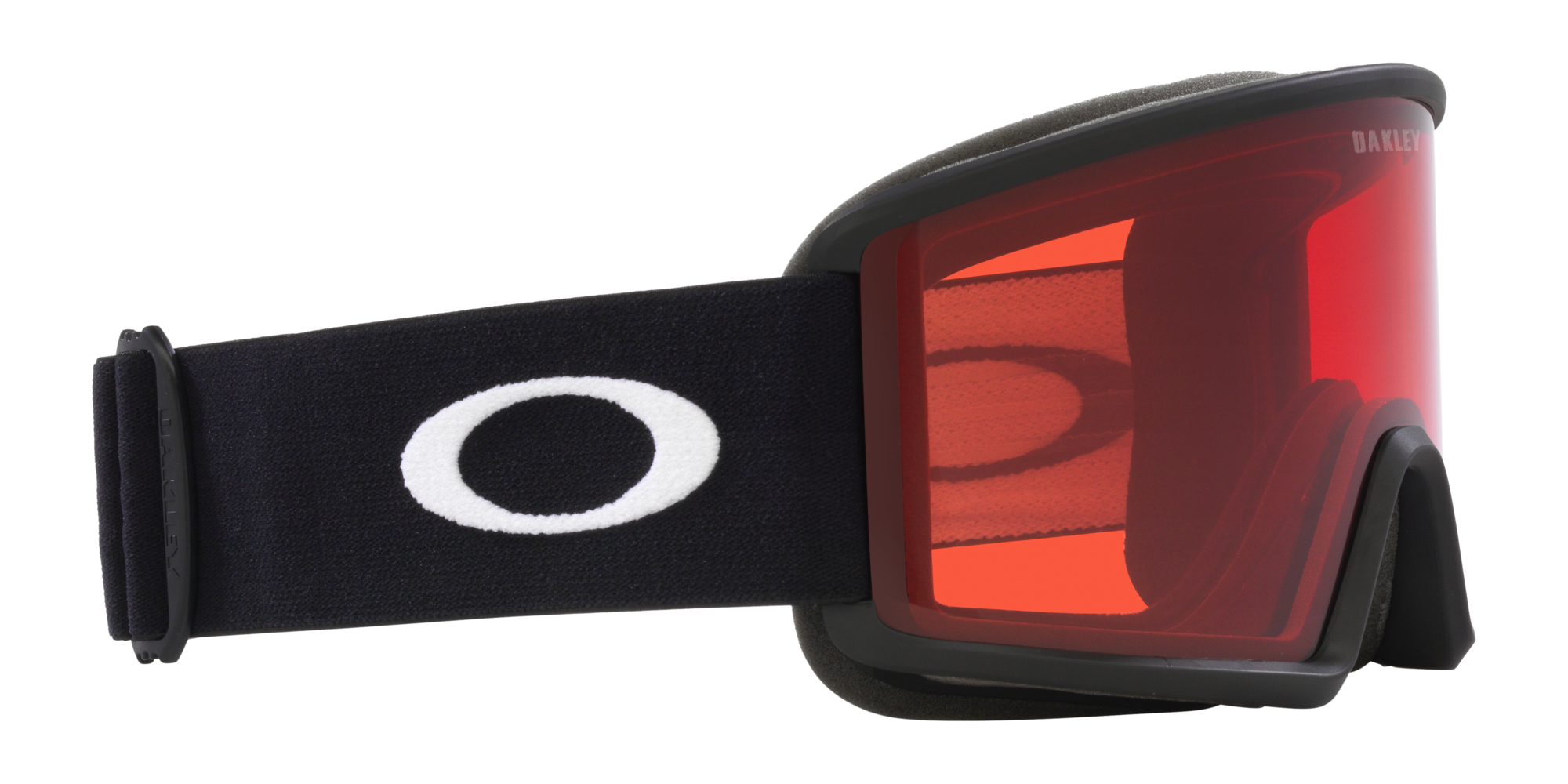 OakleyOO7120 712017 00