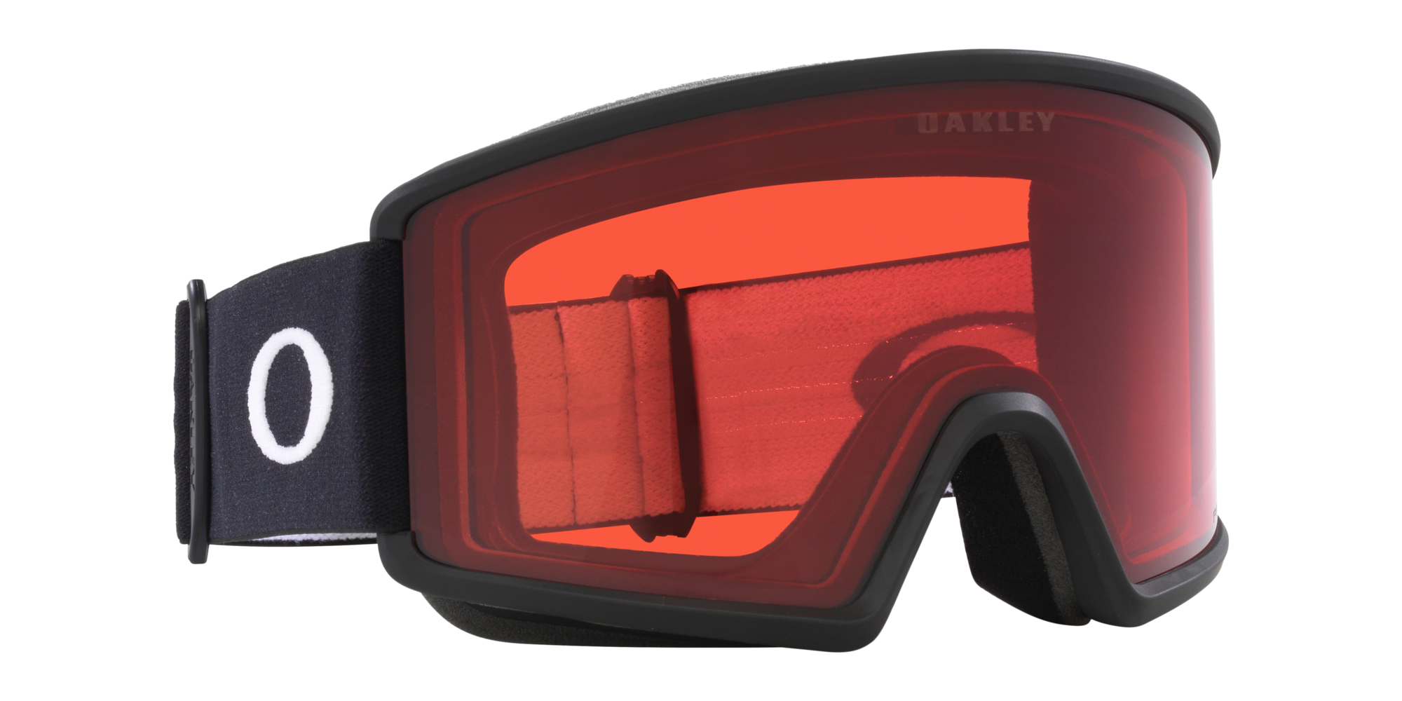 OakleyOO7120 712017 00