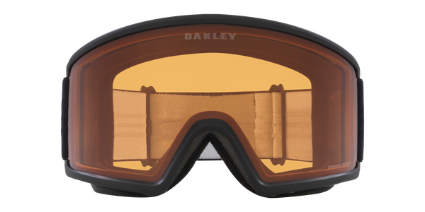 Oakley Target Line L OO7120 712018