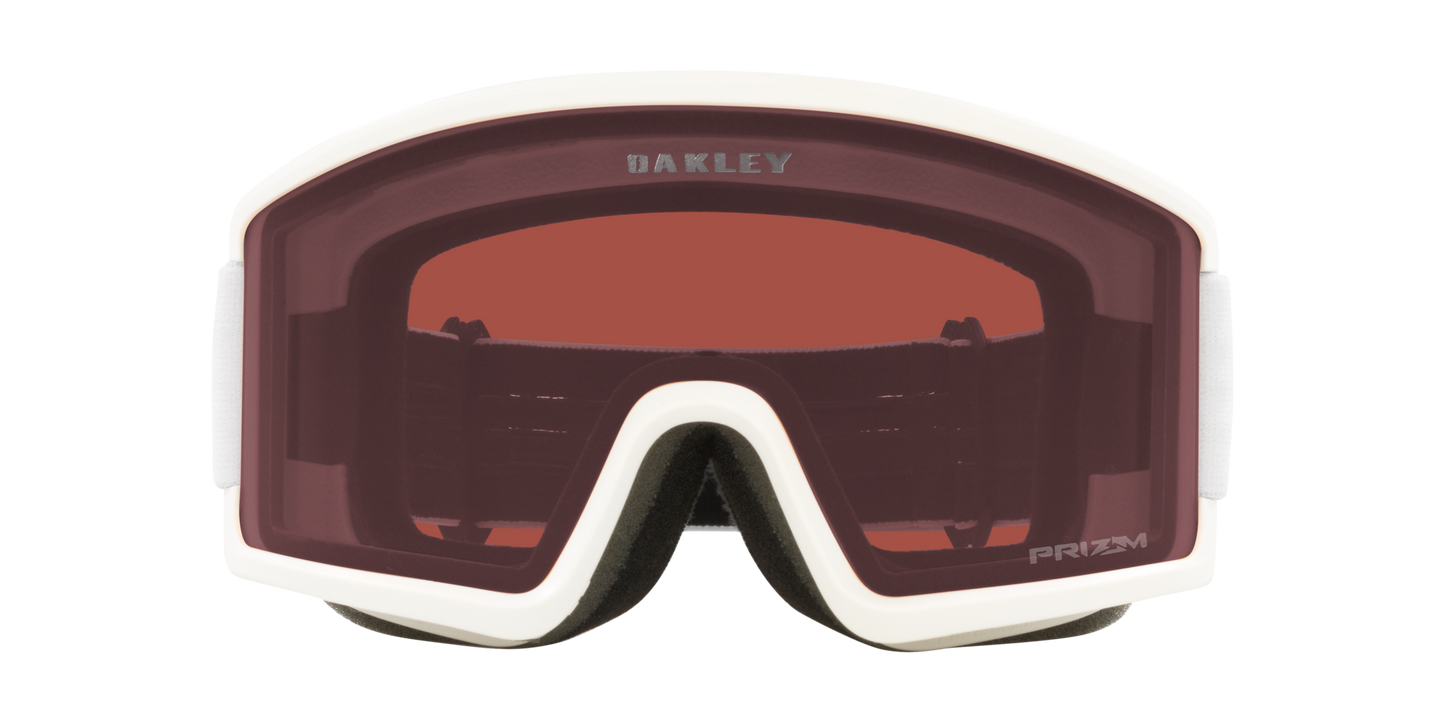 OakleyOO7120 712021 00