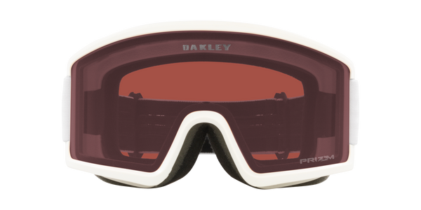 Oakley Target Line L OO7120 712021