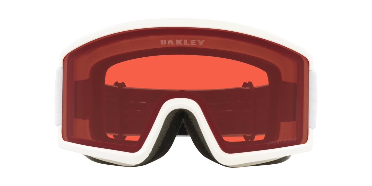 OakleyOO7120 712022 00