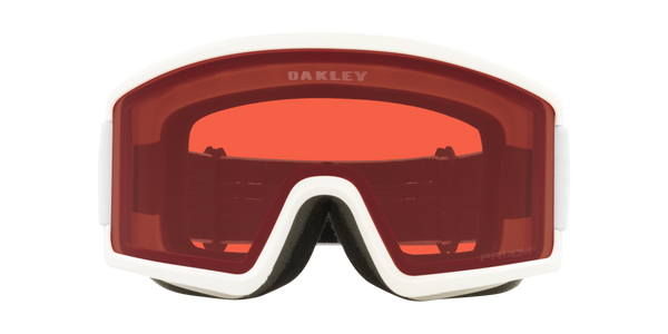 Oakley Target Line L OO7120 712022