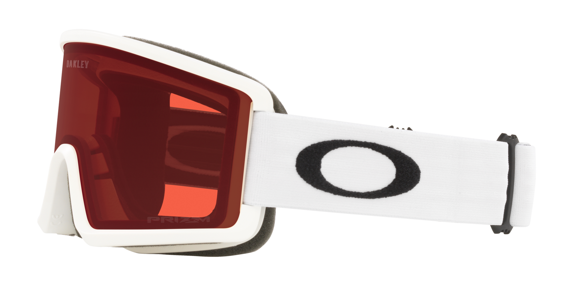 OakleyOO7120 712022 00