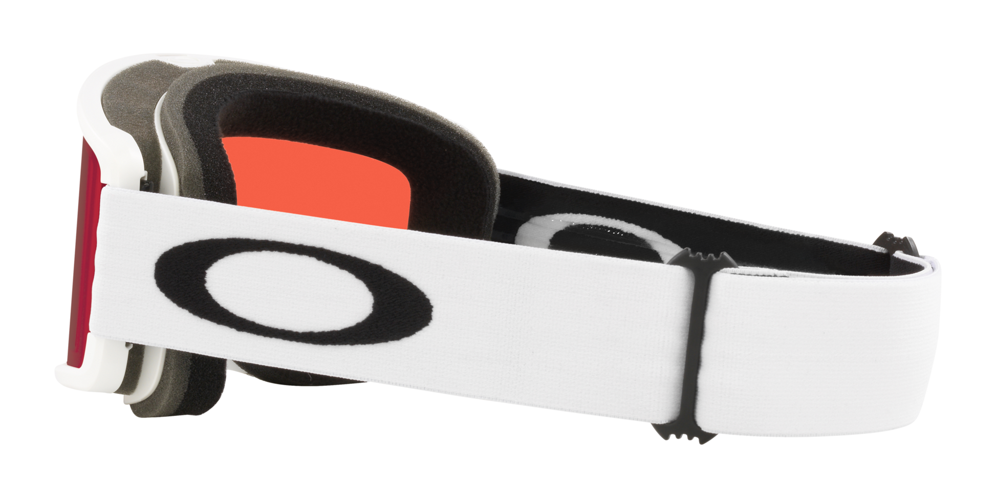 OakleyOO7120 712022 00