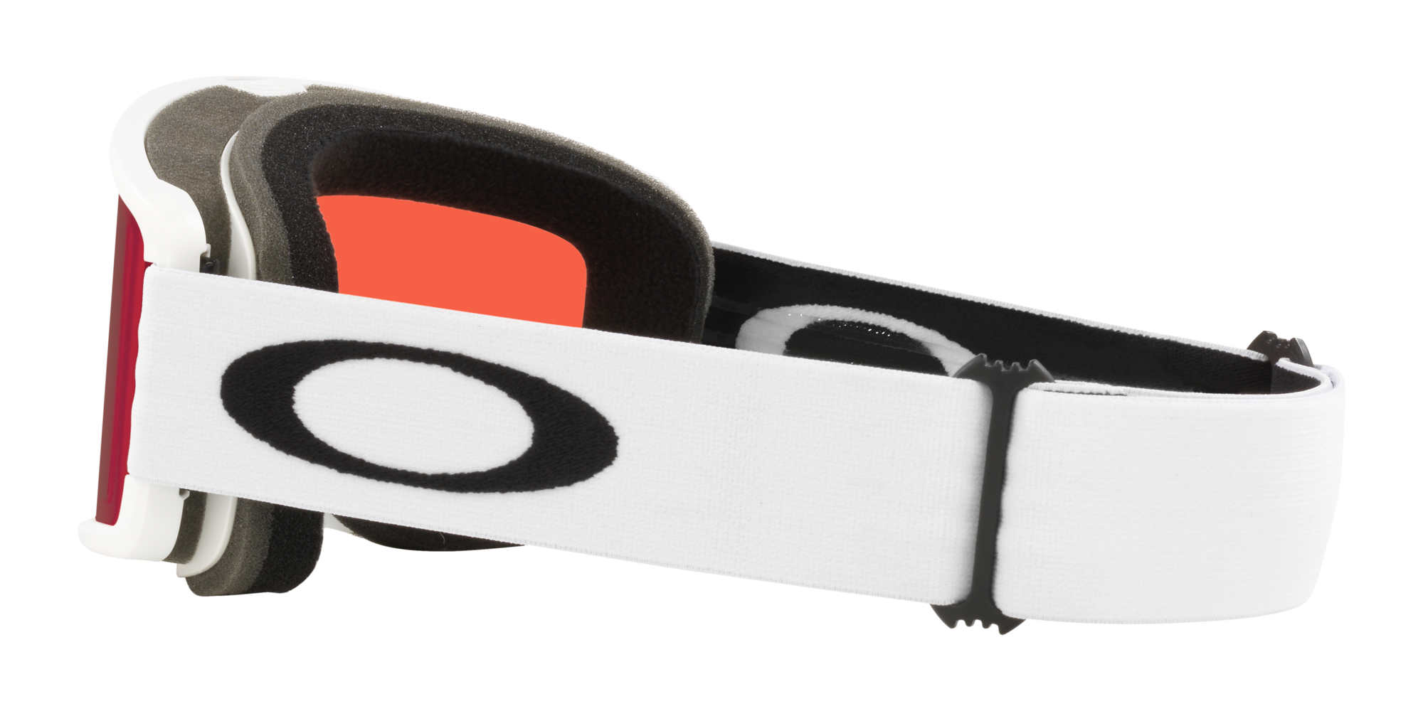 OakleyOO7120 712022 00