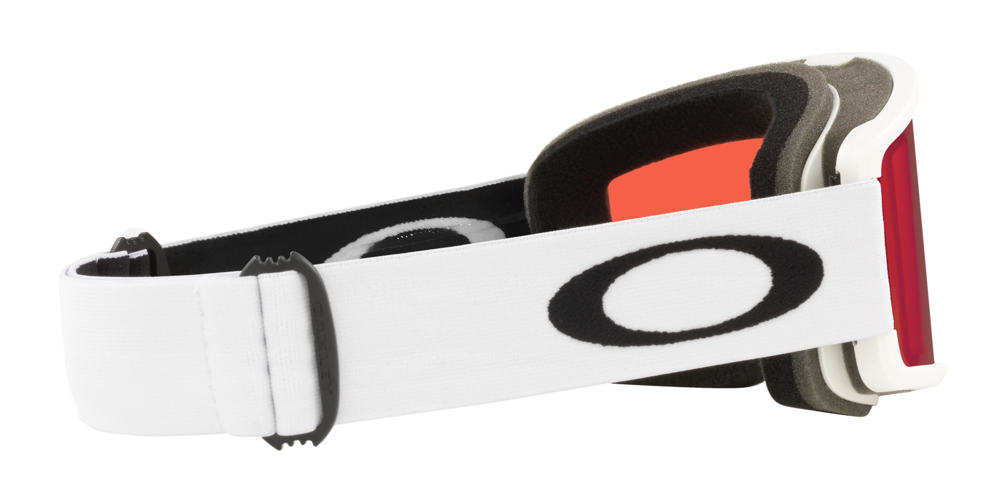 OakleyOO7120 712022 00