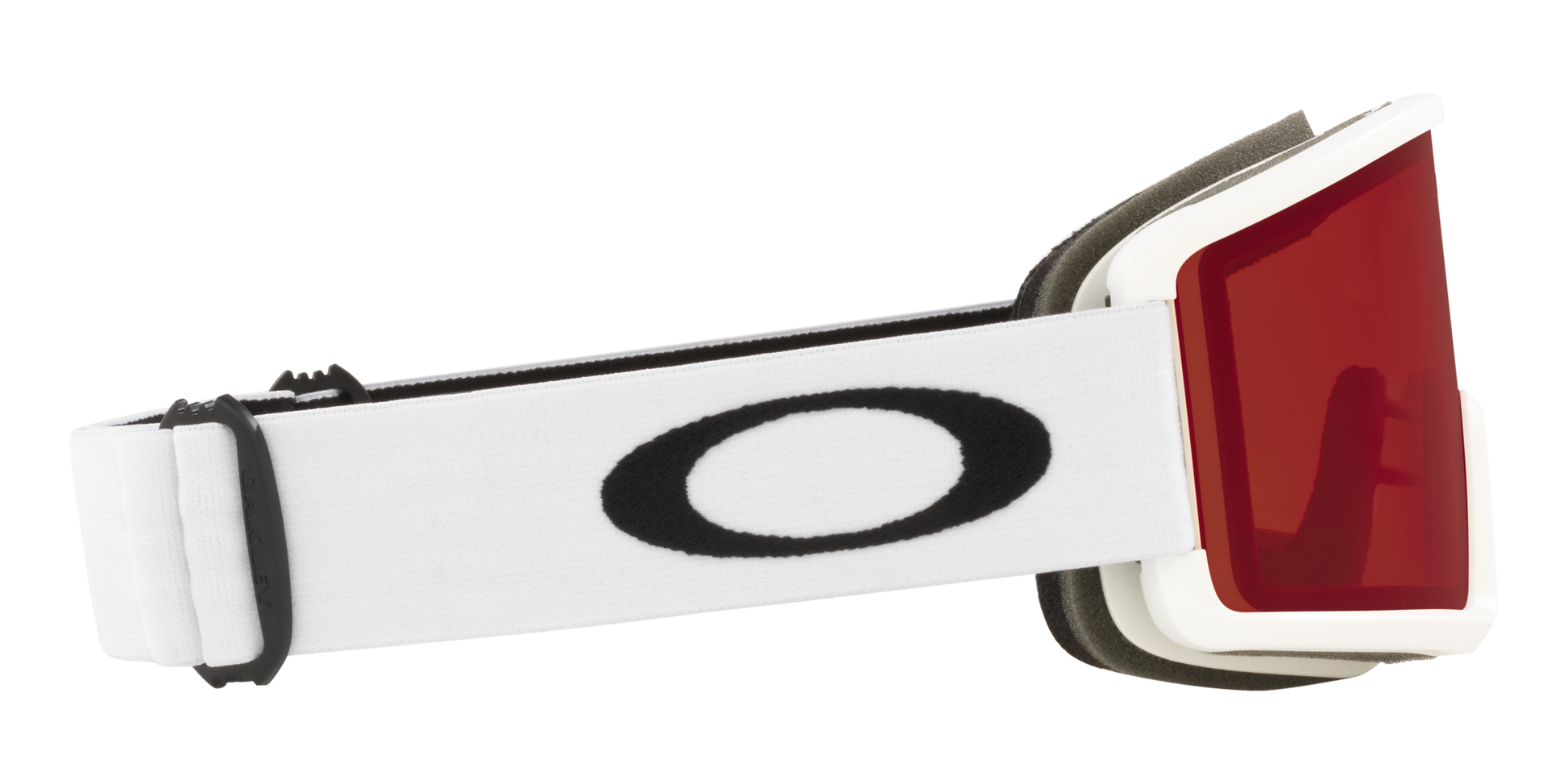 OakleyOO7120 712022 00