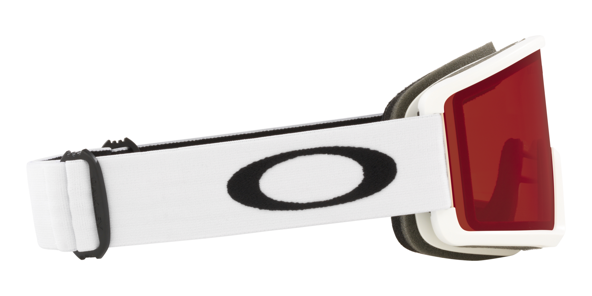 OakleyOO7120 712022 00