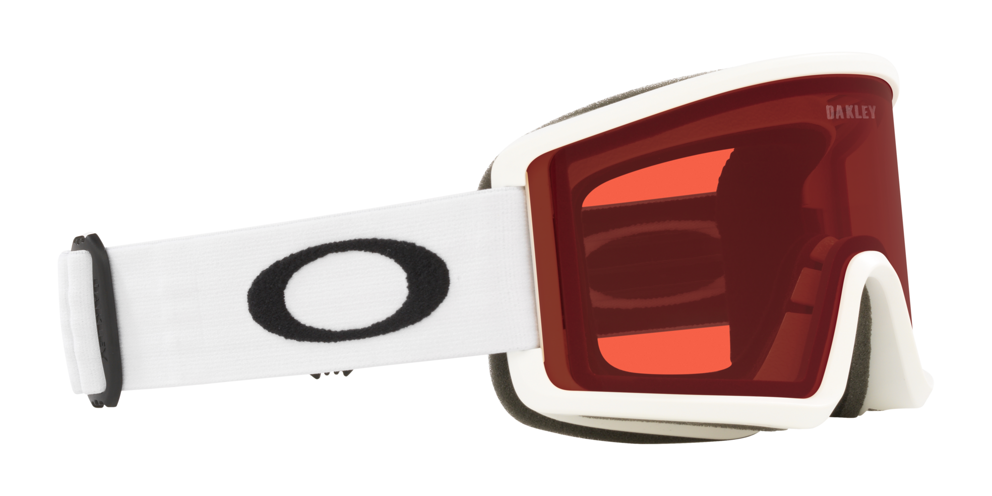 OakleyOO7120 712022 00