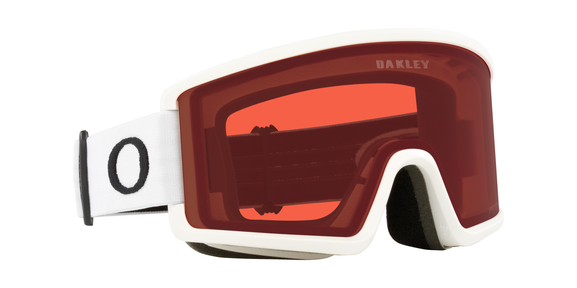 OakleyOO7120 712022 00