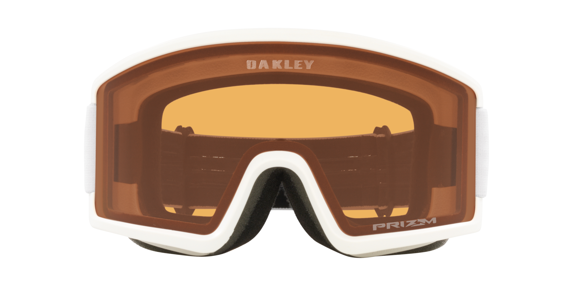 OakleyOO7120 712023 00