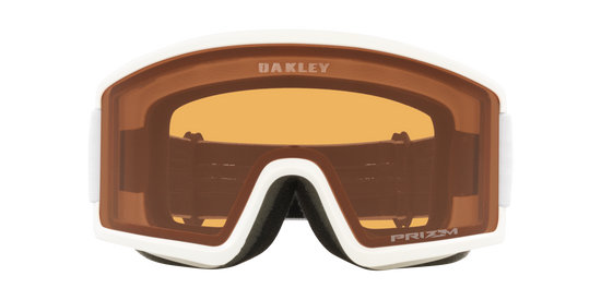 OakleyOO7120 712023 00