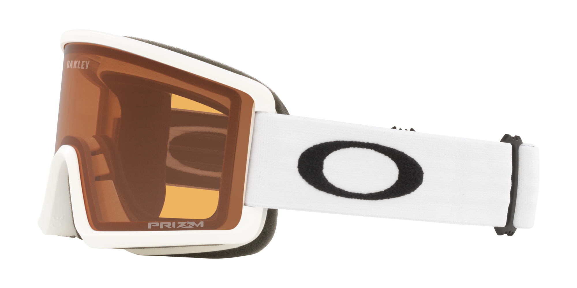 OakleyOO7120 712023 00