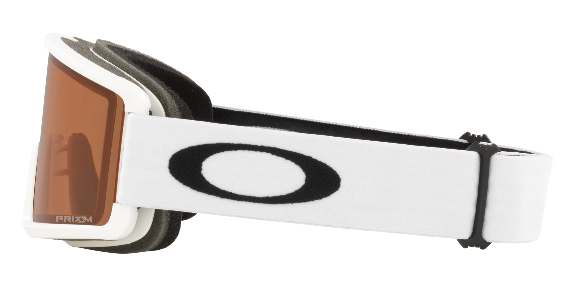 OakleyOO7120 712023 00