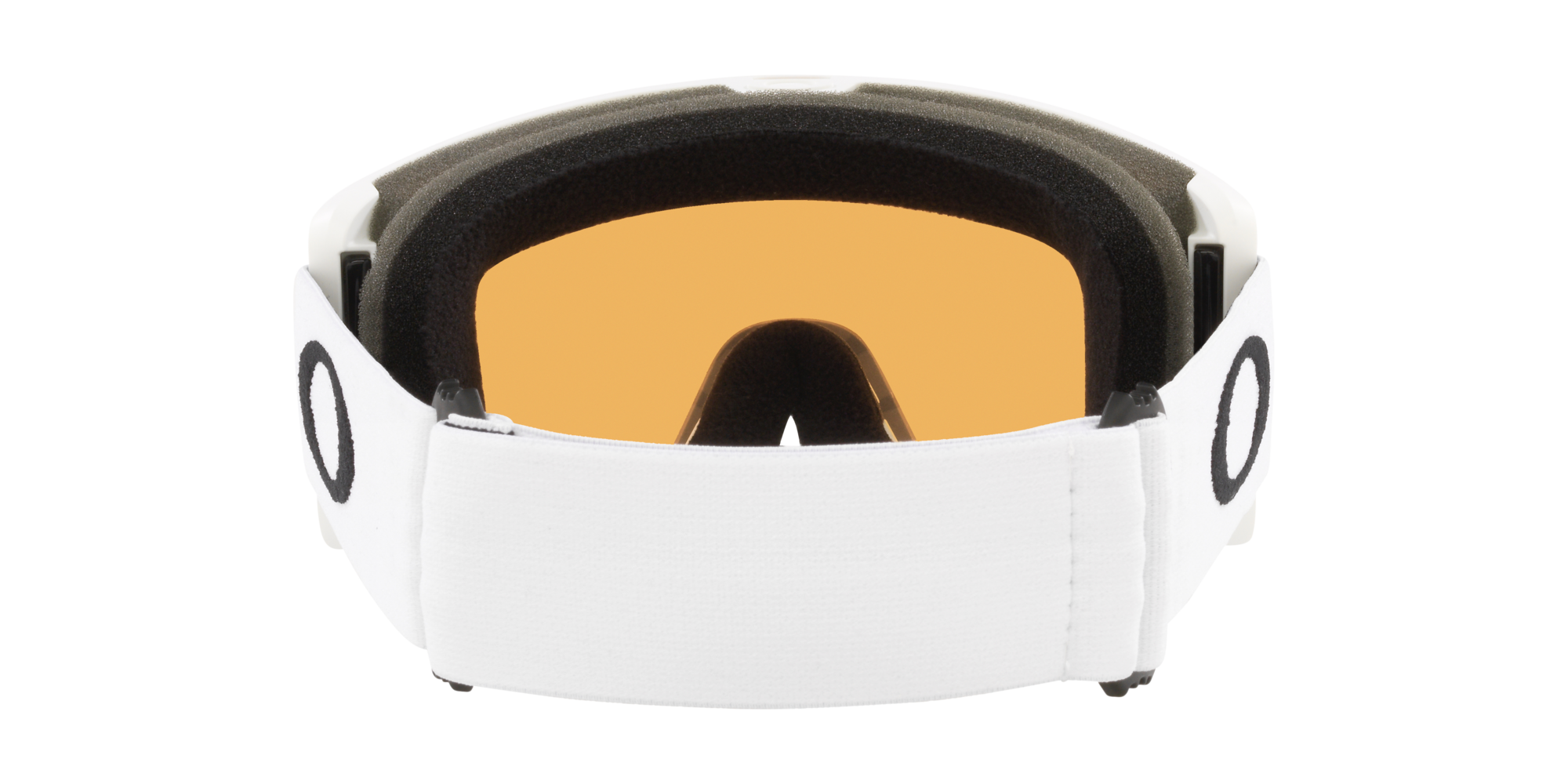 OakleyOO7120 712023 00