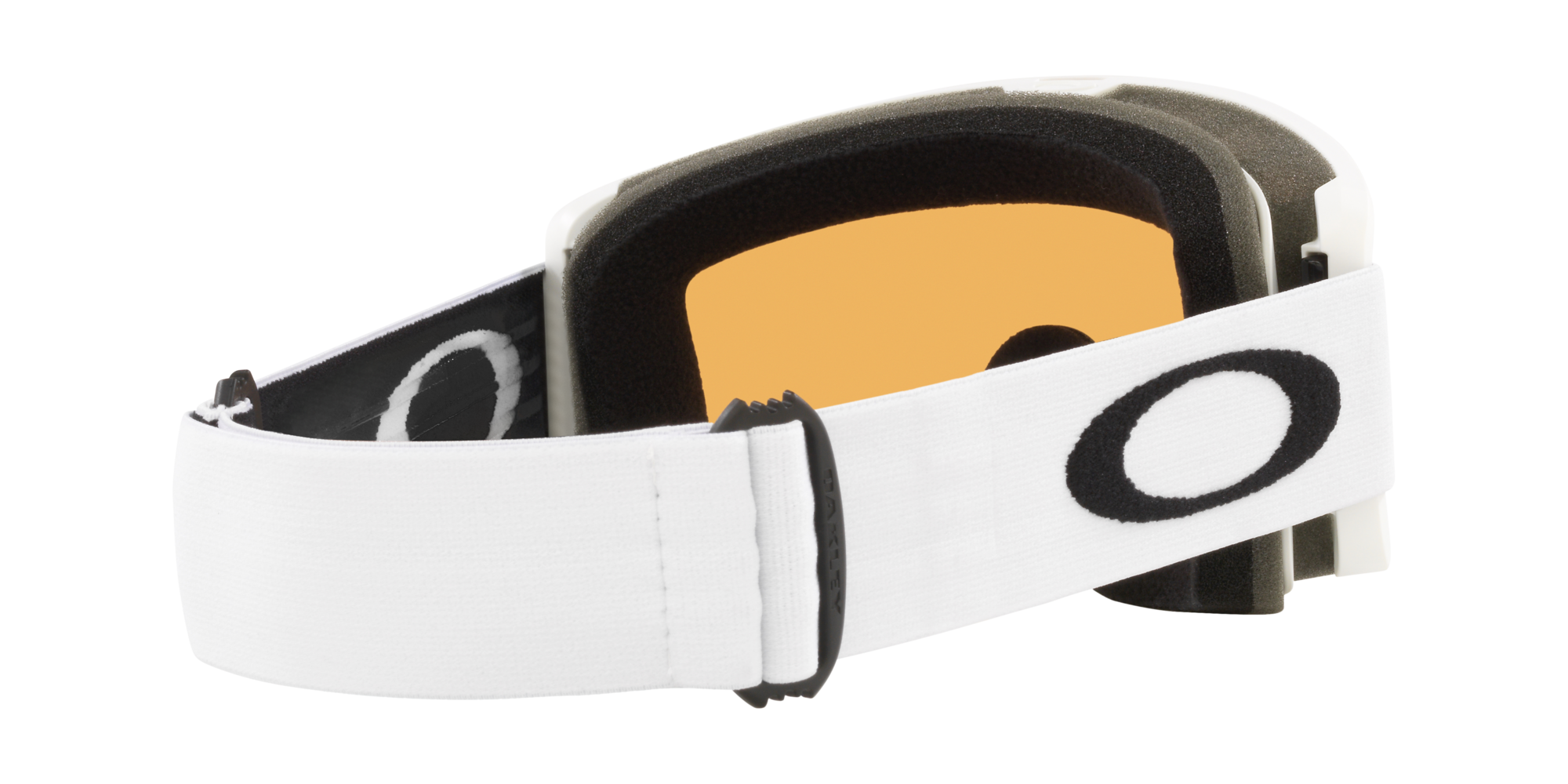 OakleyOO7120 712023 00