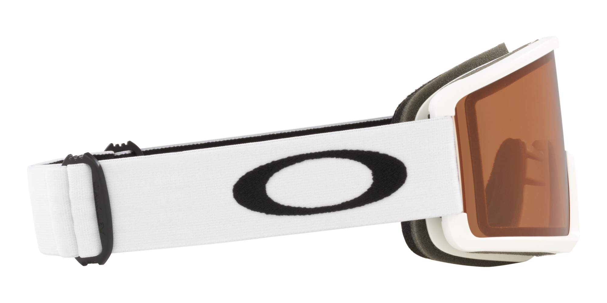 OakleyOO7120 712023 00