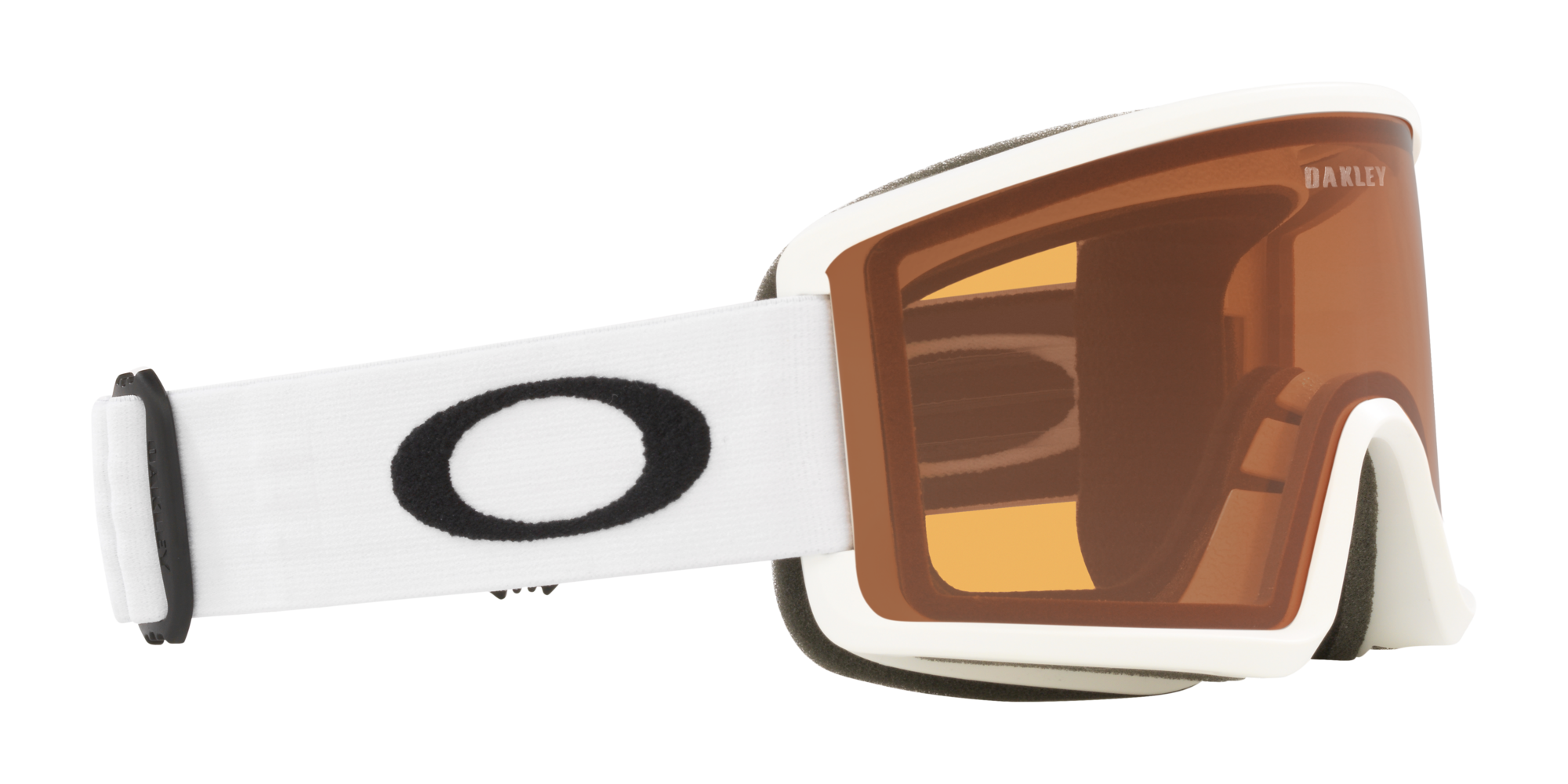 OakleyOO7120 712023 00