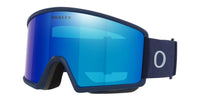 Oakley OO7120 TARGET LINE L 712038