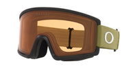 Oakley OO7120 TARGET LINE L 712039