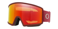 Oakley OO7120 TARGET LINE L 712040