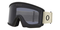 Oakley OO7120 TARGET LINE L 712041
