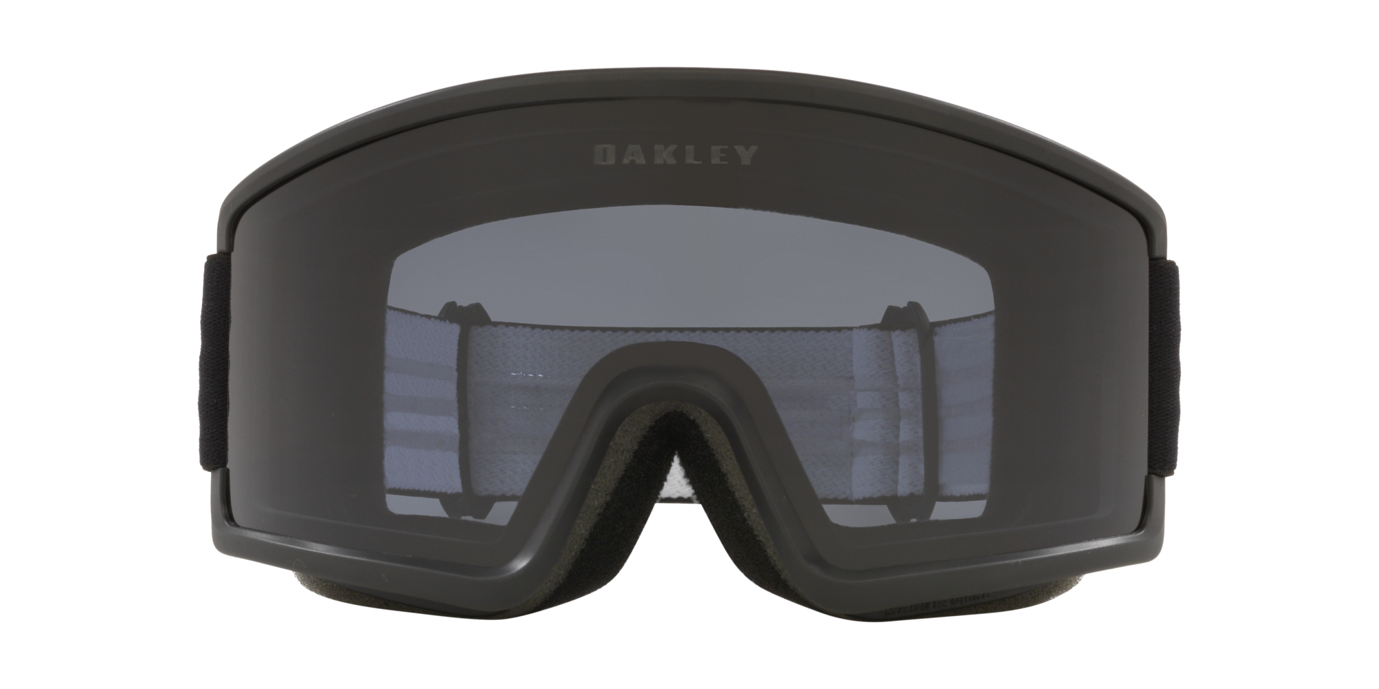 OakleyOO7121 712101 00