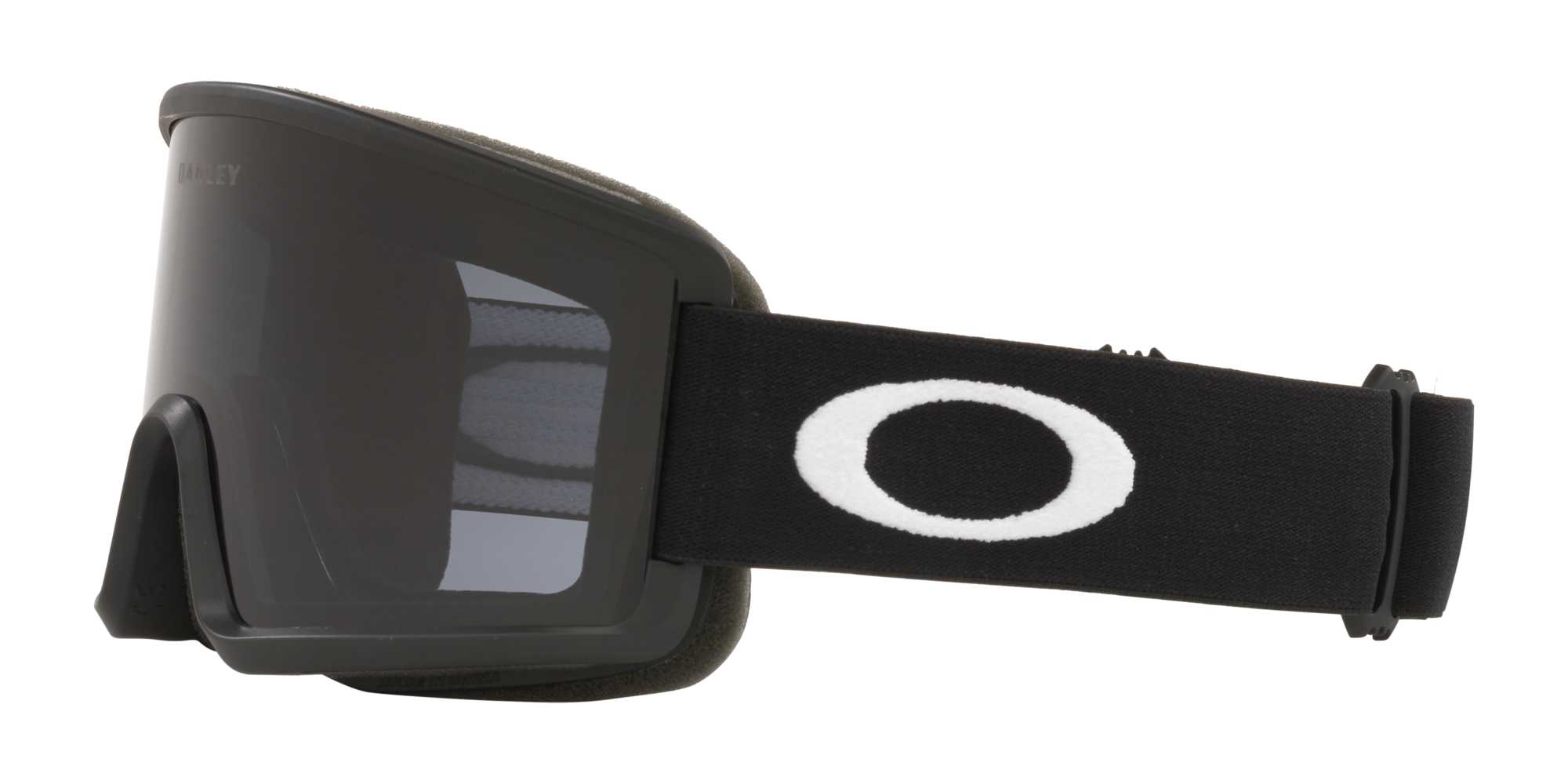 OakleyOO7121 712101 00