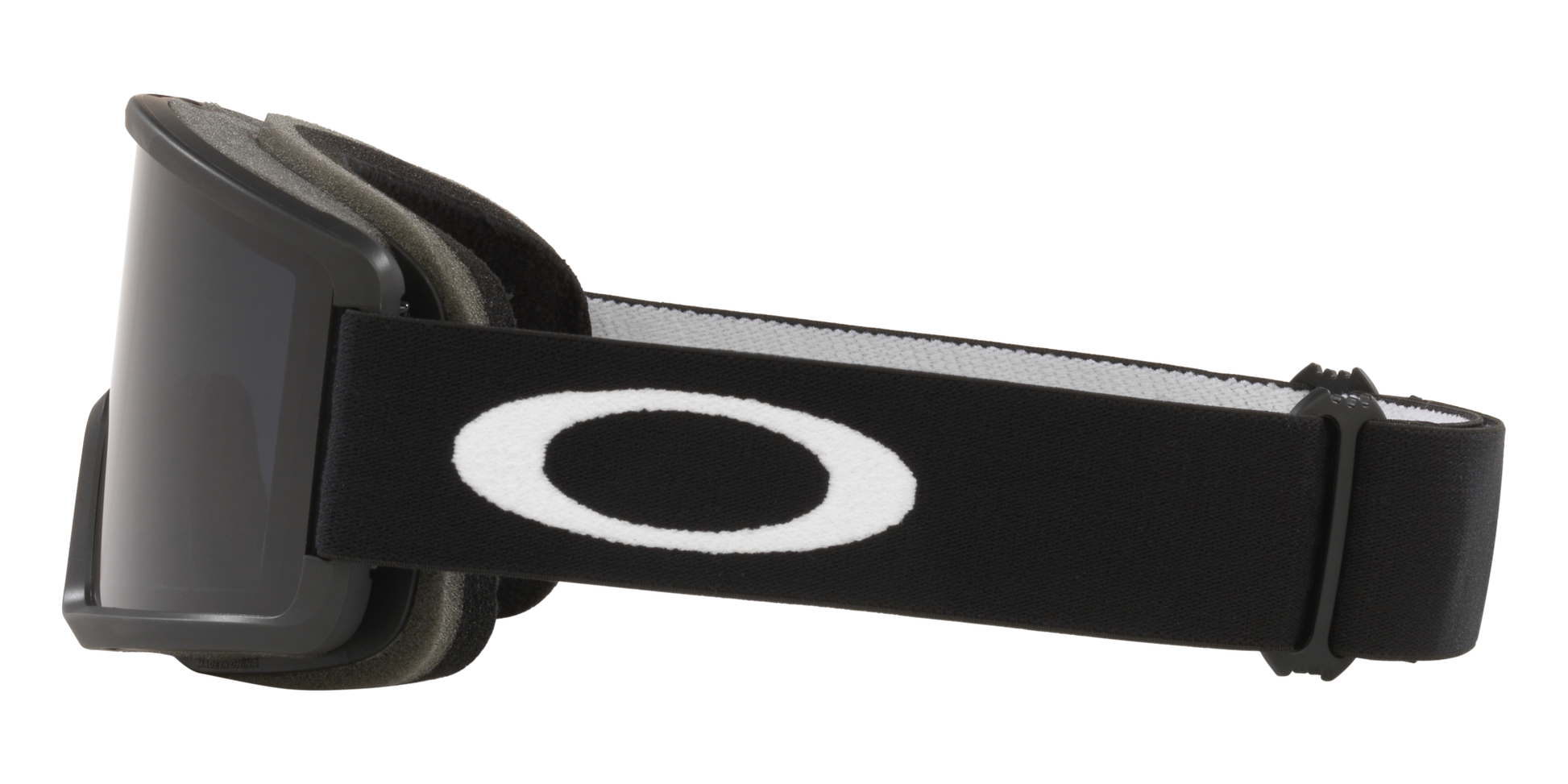 OakleyOO7121 712101 00