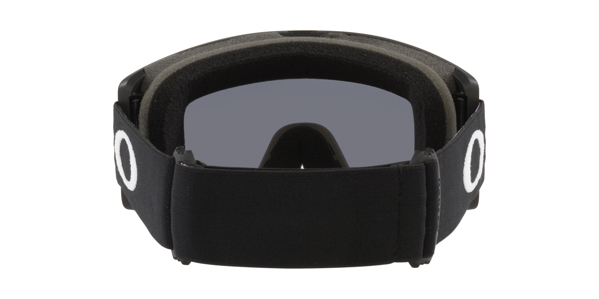 OakleyOO7121 712101 00