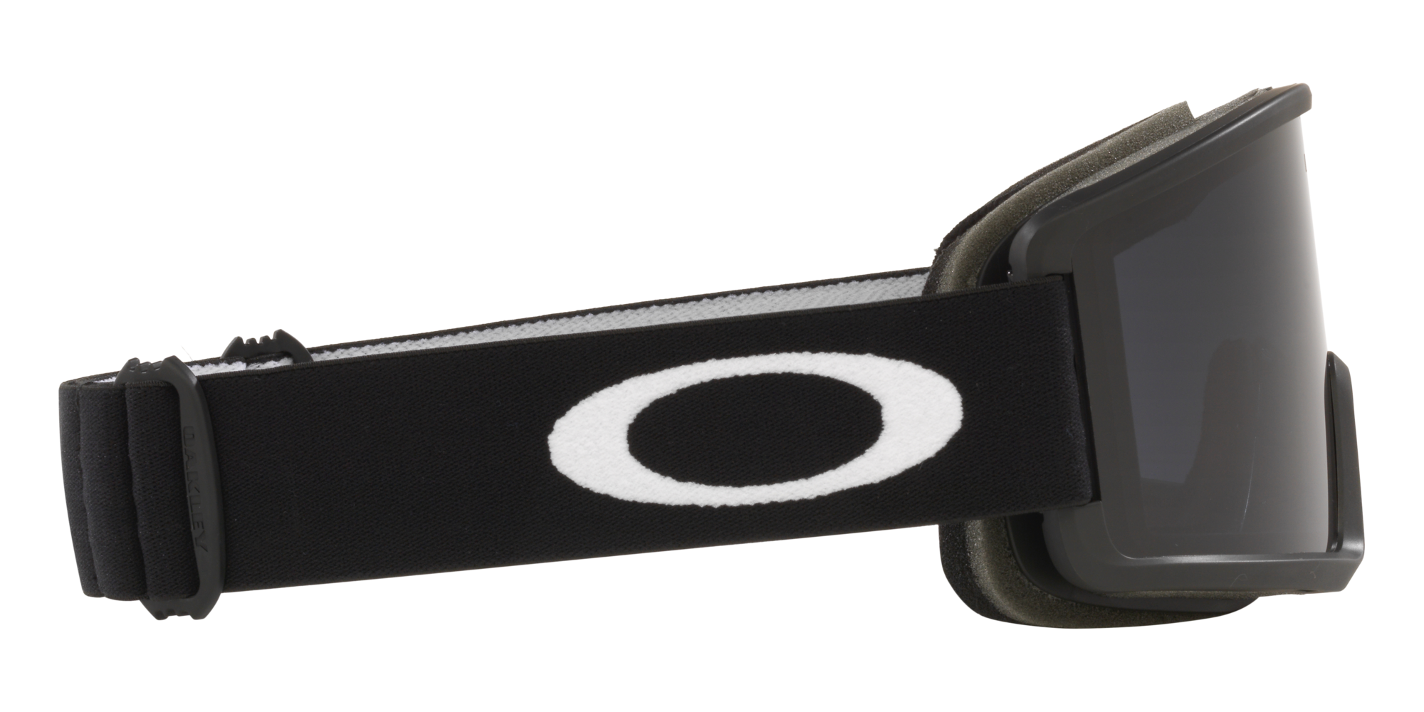 OakleyOO7121 712101 00