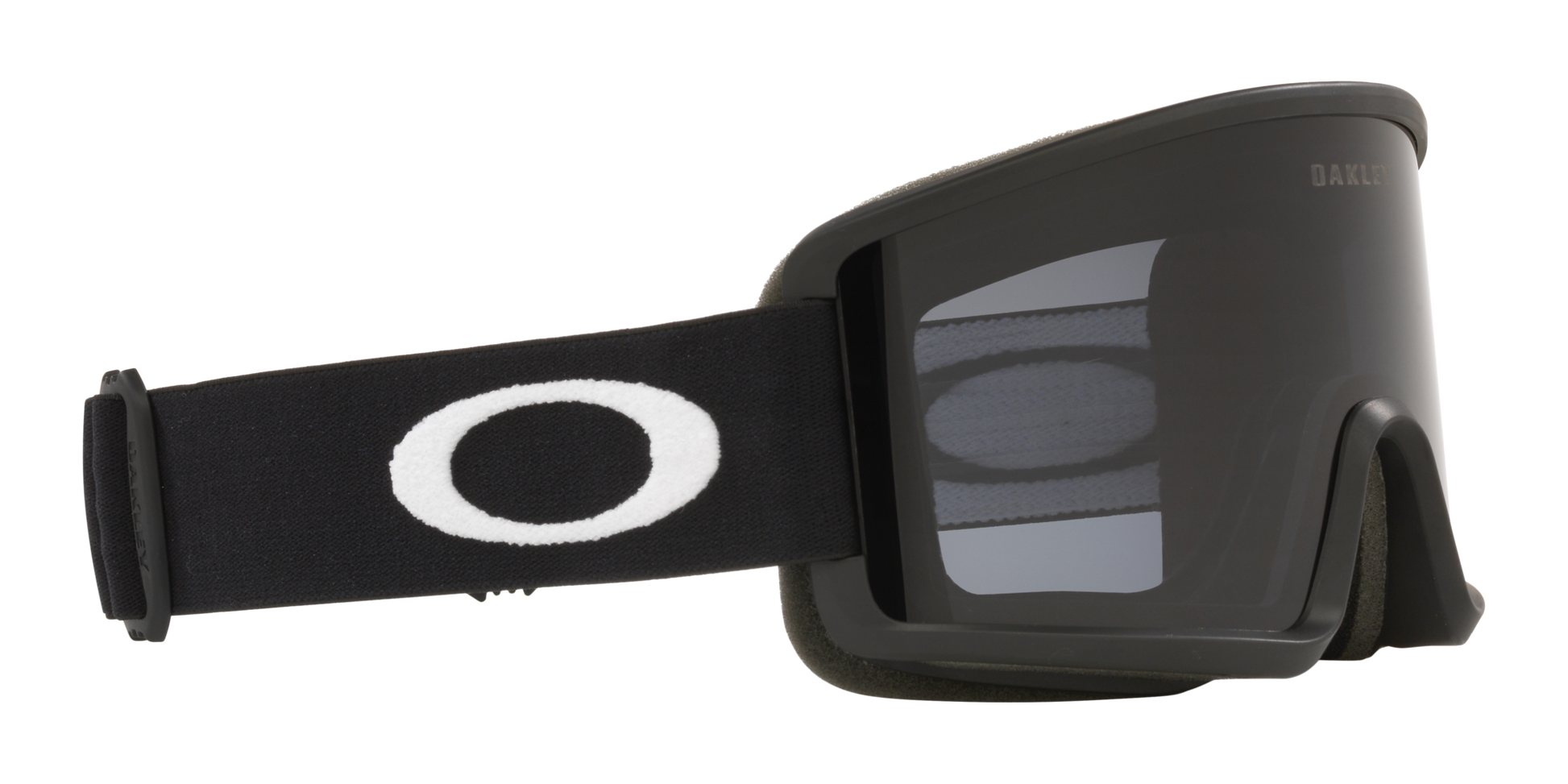 OakleyOO7121 712101 00