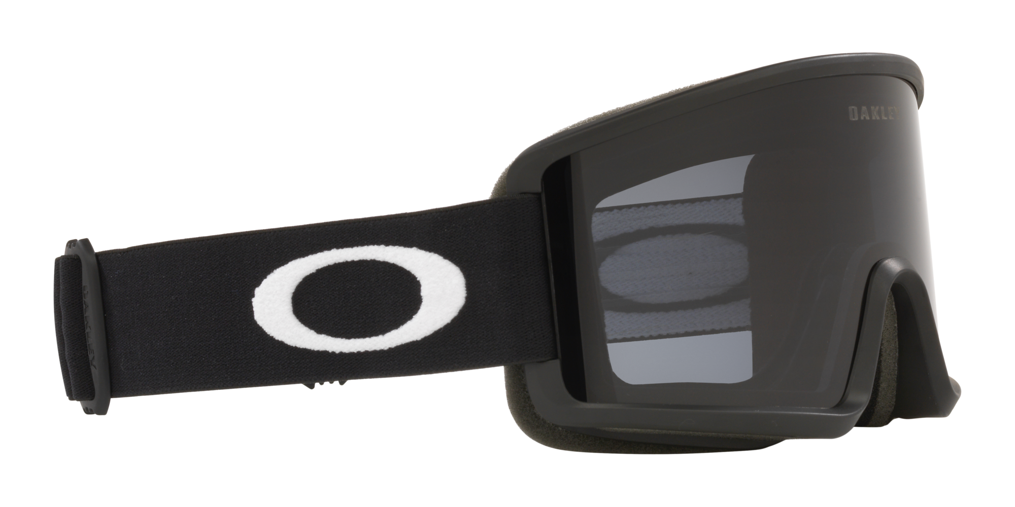 OakleyOO7121 712101 00