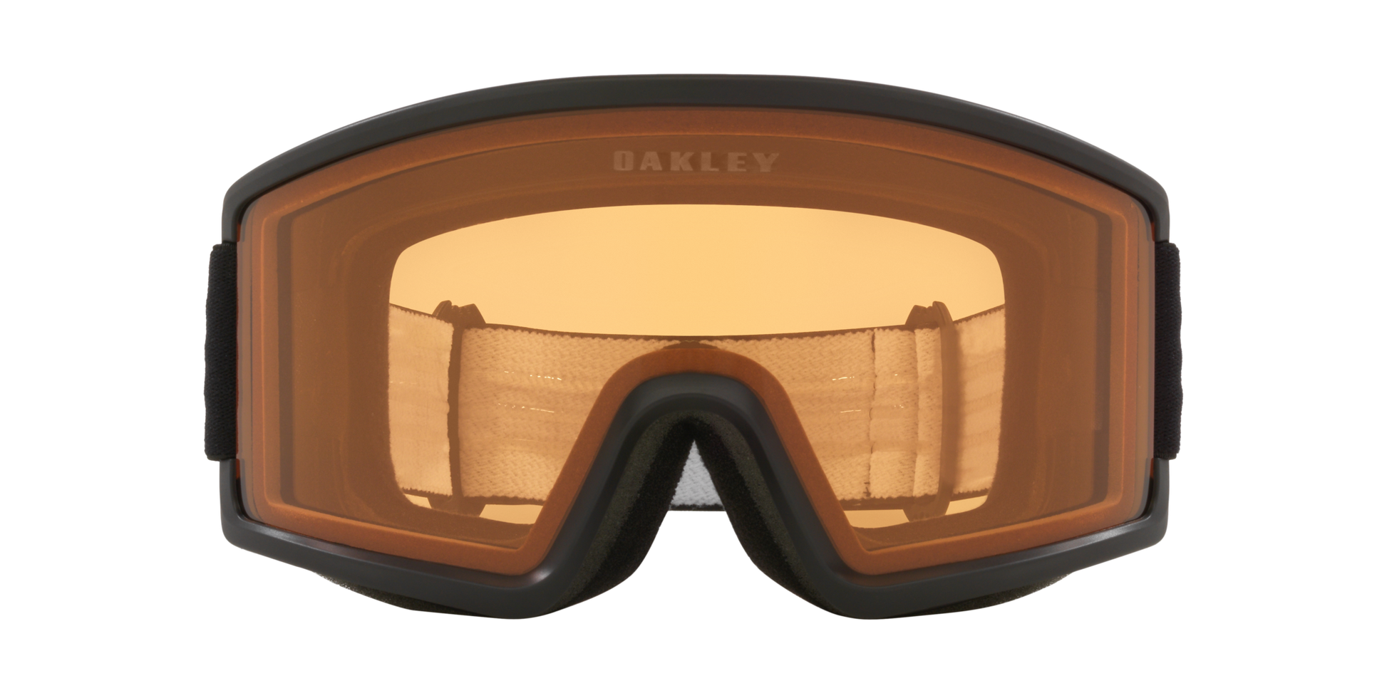 OakleyOO7121 712102 00