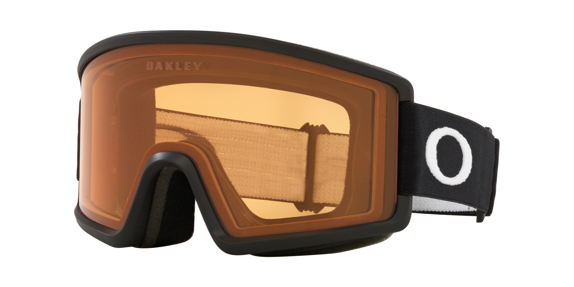 OakleyOO7121 712102 00