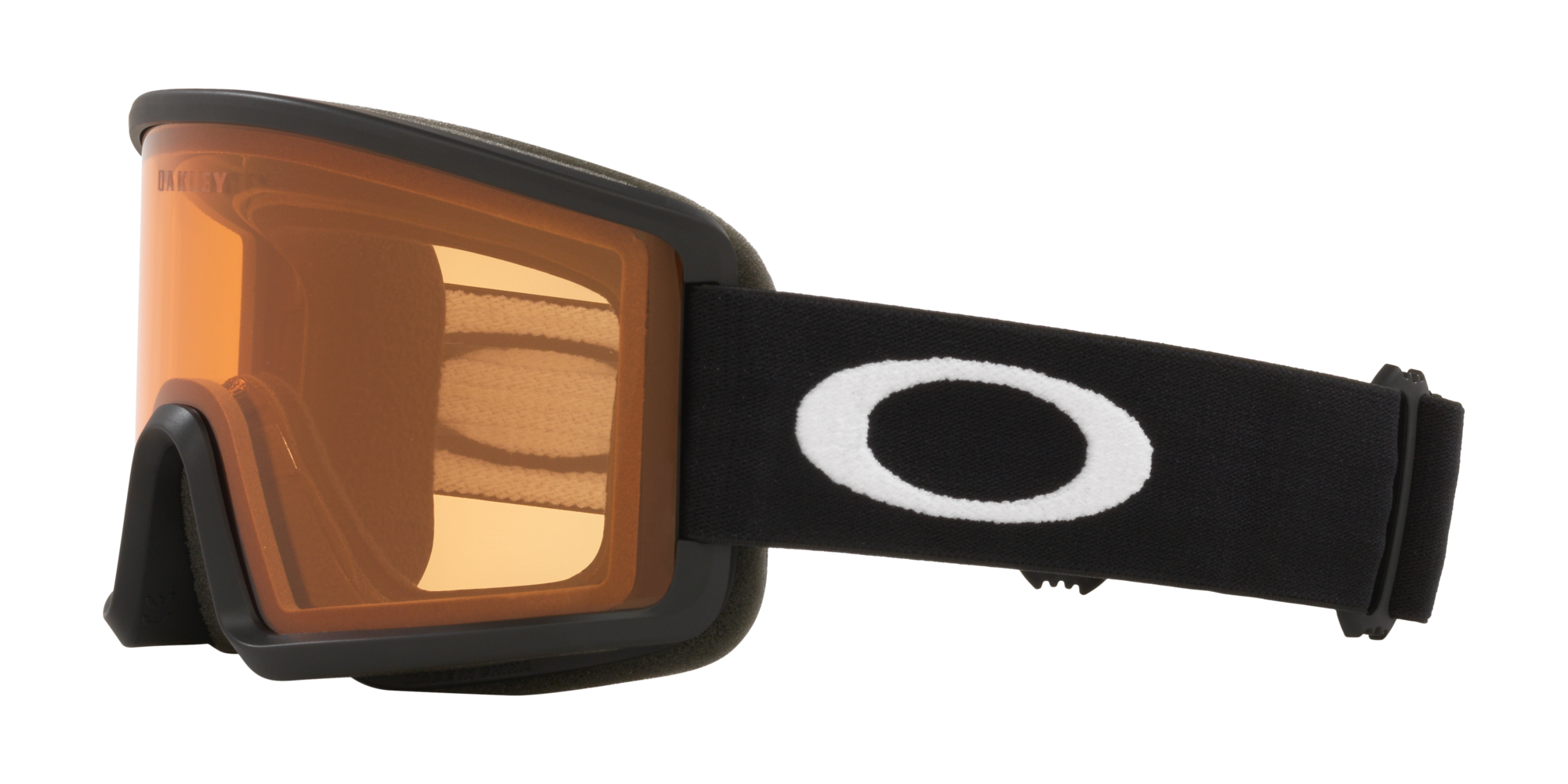 OakleyOO7121 712102 00