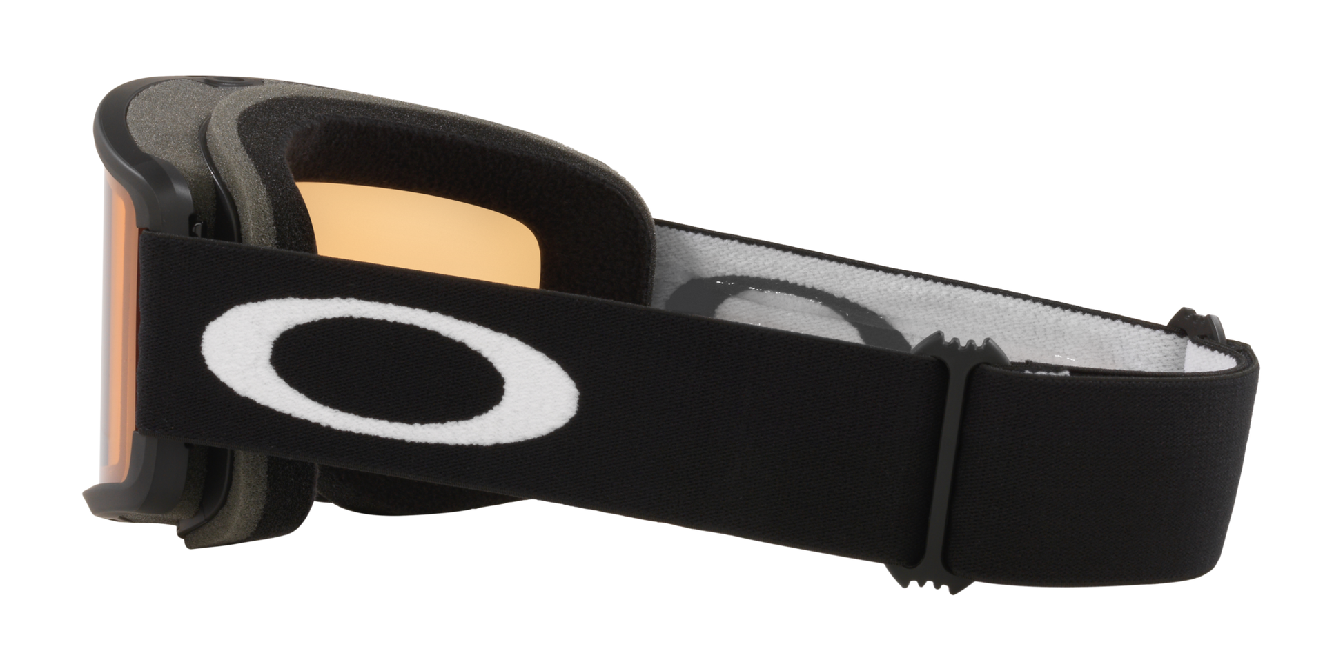 OakleyOO7121 712102 00