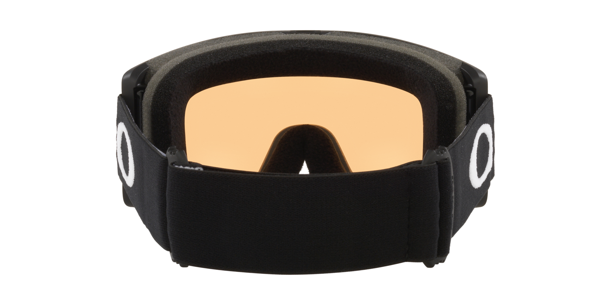 OakleyOO7121 712102 00