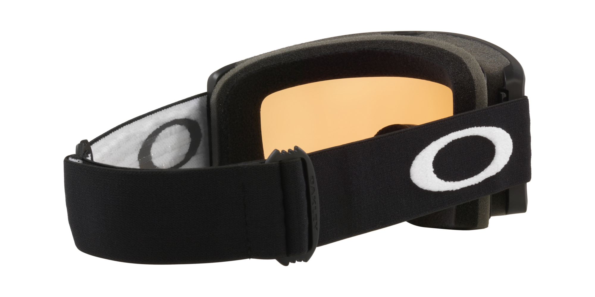 OakleyOO7121 712102 00