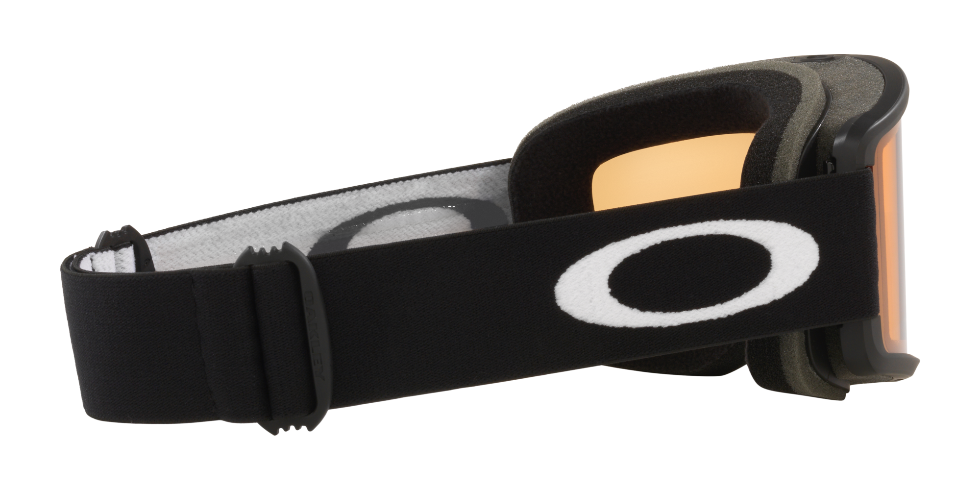 OakleyOO7121 712102 00