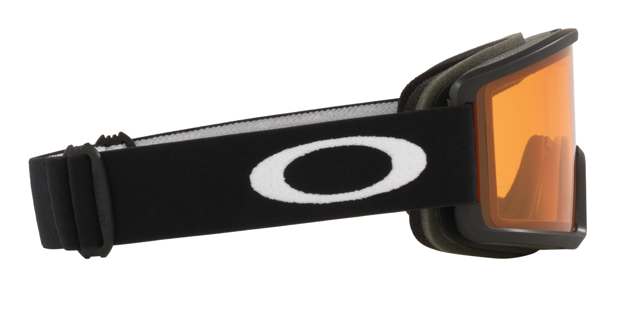 OakleyOO7121 712102 00