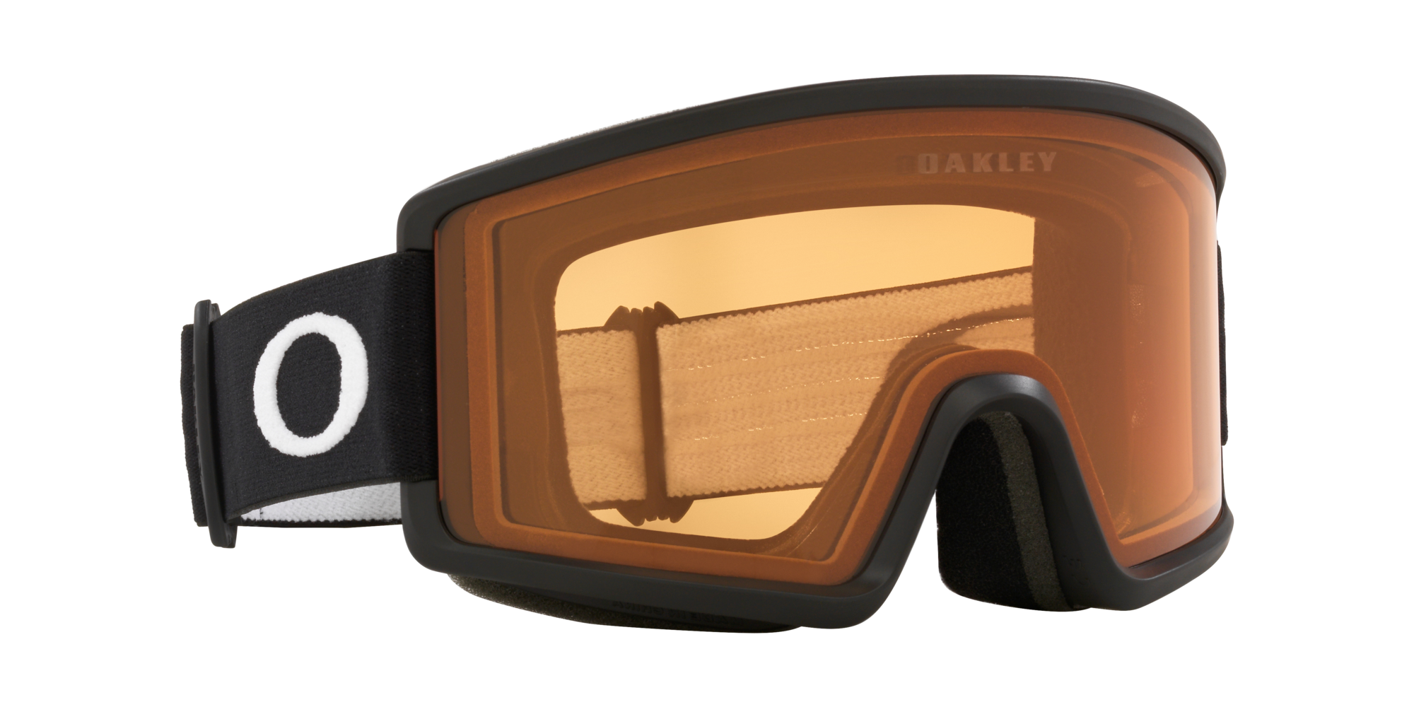 OakleyOO7121 712102 00