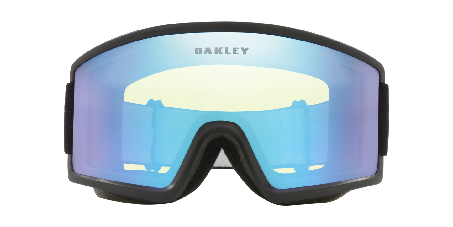 OakleyOO7121 712104 00