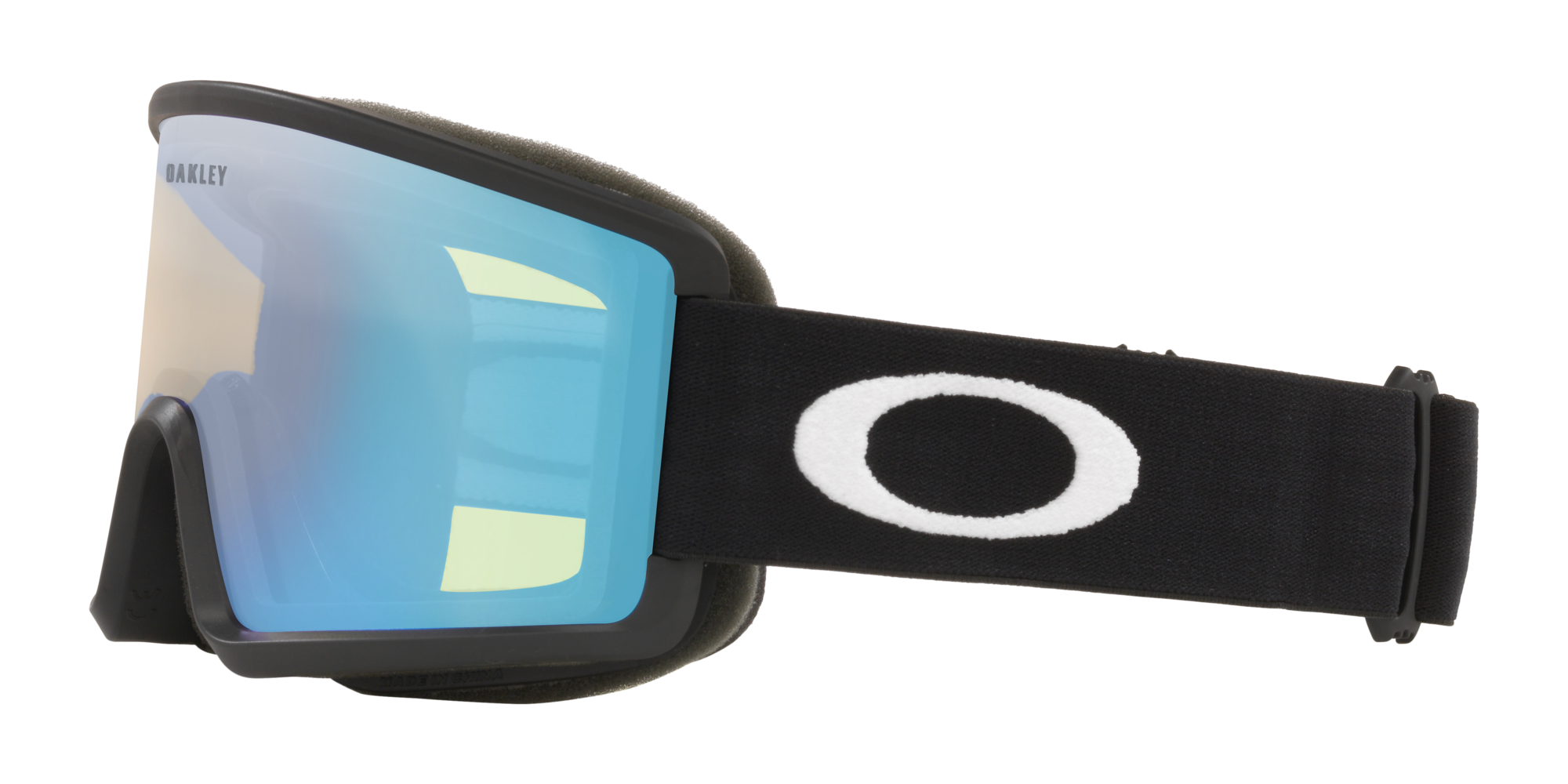 OakleyOO7121 712104 00