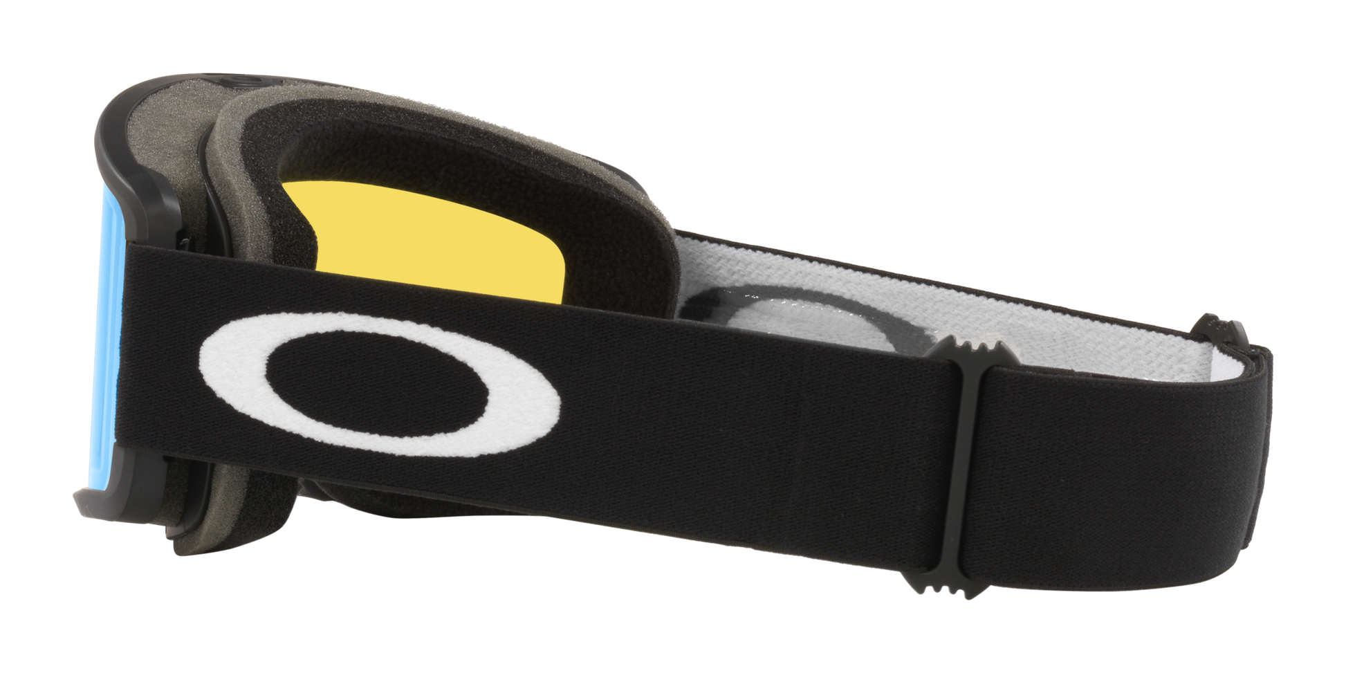 OakleyOO7121 712104 00