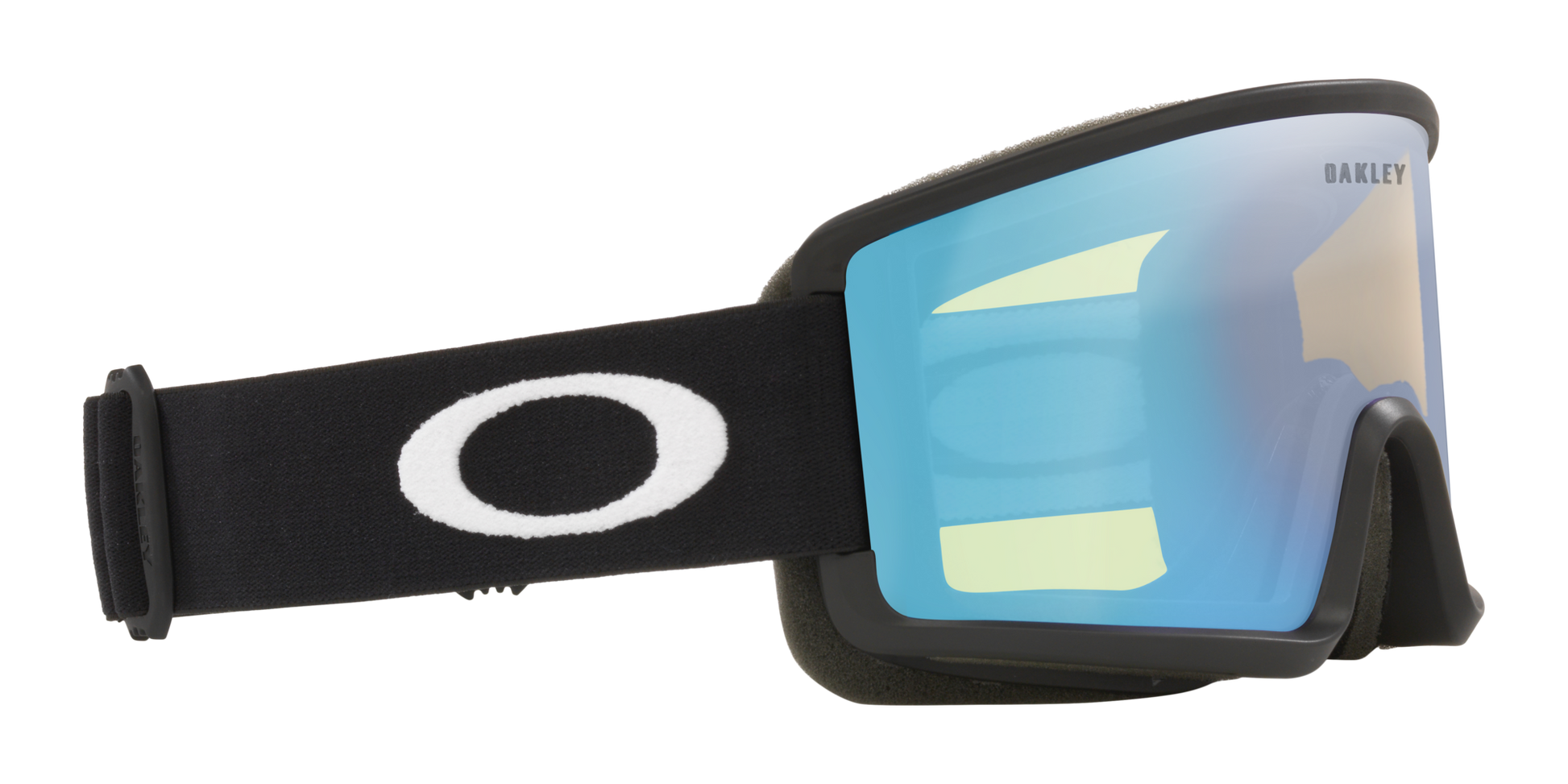 OakleyOO7121 712104 00