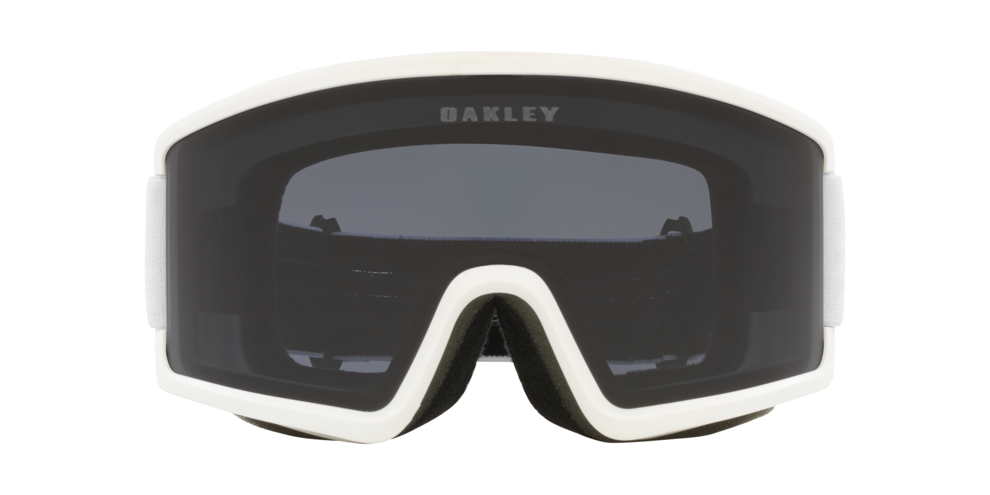 OakleyOO7121 712105 00