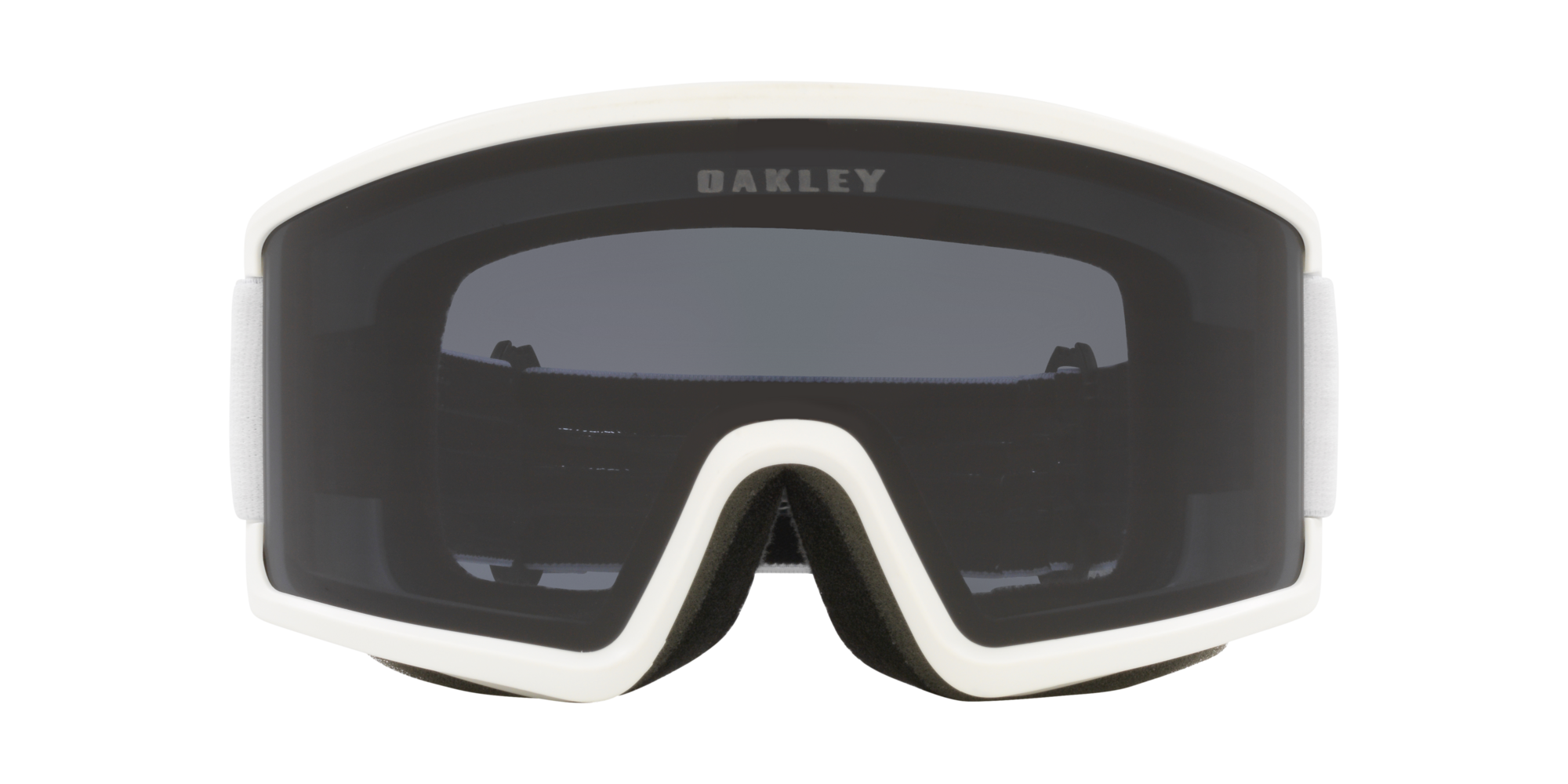 OakleyOO7121 712105 00