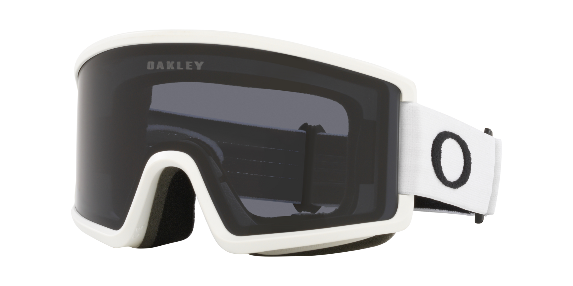 OakleyOO7121 712105 00